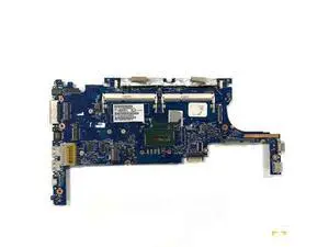 Suitable for 820 G2 laptop motherboard 781858-001 781858-501 781858-601 6050A2635701 with i7-5600U Suitable for 820 G2 laptop motherboard 781858-001 781858-501 781858-601 6050A2635701 with i7-5600U