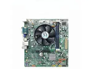 H61 Main Board Set, with I3 I5 I7 Dual Core Quad Core CPU 4G 8G 16G Memory Fan H61 Main Board Set, with I3 I5 I7 Dual Core Quad Core CPU 4G 8G 16G Memory Fan