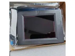 CMC-TG1N0584DTSW-W Replacement LCD display panel for Ai-01 machine CMC-TG1N0584DTSW-W Replacement LCD display panel for Ai-01 machine