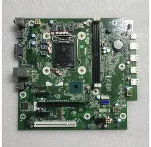 Desktop Pro G2 MT Main Board TPC-F120-MT L42498 L32820-001 Main Board Desktop Pro G2 MT Main Board TPC-F120-MT L42498 L32820-001 Main Board