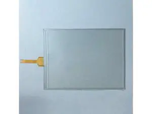Applicable to 10423 91-10423-00B 1071.0087A glass panel touch screen Applicable to 10423 91-10423-00B 1071.0087A glass panel touch screen