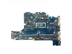 18763-SD 448.0FW26.00SD for 3500 laptop motherboard SREJQ i5-8265U 0FW0141 FW0124 18763-SD 448.0FW26.00SD for 3500 laptop motherboard SREJQ i5-8265U 0FW0141 FW0124