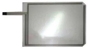 Glass panel for PWS3160-FTN and PWS3160-DTN touch screen digitizers Glass panel for PWS3160-FTN and PWS3160-DTN touch screen digitizers