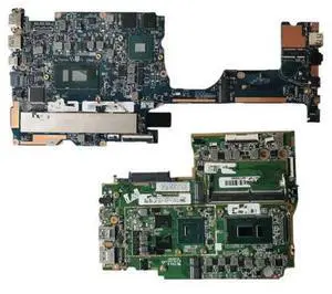 7000 Main Board 7000-13/-15AST 330S-14/-15/320S IKBR Main Board 7000 Main Board 7000-13/-15AST 330S-14/-15/320S IKBR Main Board