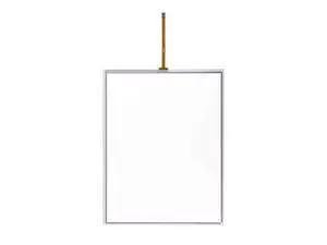 Applicable to AD-12.1-4RU-03-200 touch screen panel glass touchpad Applicable to AD-12.1-4RU-03-200 touch screen panel glass touchpad