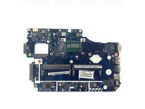 V5WE2 LA-9532P for E1-532 E1-532P laptop motherboard, equipped with DDR3L SR16Z i7-4500U NBMFM11008 NB.MFM11.00E V5WE2 LA-9532P for E1-532 E1-532P laptop motherboard, equipped with DDR3L SR16Z i7-4500U NBMFM11008 NB.MFM11.00E