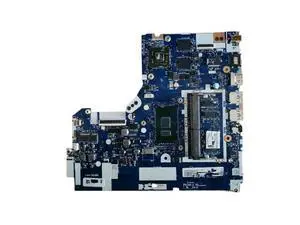 5000 Main Board 5000G 320-15 IKB ISK Main Board NM-244 NM-242 Main Board 5000 Main Board 5000G 320-15 IKB ISK Main Board NM-244 NM-242 Main Board