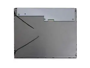 M150XN07 V.6 V.9 15 inch 1024x768 screen panel M150XN07 V6 V9 for devices M150XN07 V.6 V.9 15 inch 1024x768 screen panel M150XN07 V6 V9 for devices