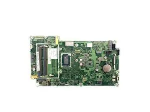 M44821-001 for 22-D DD0010 22-DF 24-DF 22-df0023w 24-df0037c Athlon Silver YM3300 DAN14C6E0 motherboards M44821-001 for 22-D DD0010 22-DF 24-DF 22-df0023w 24-df0037c Athlon Silver YM3300 DAN14C6E0 motherboards