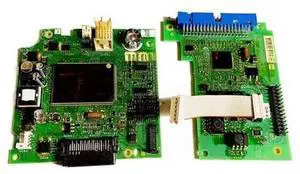 Applicable to ATV61-71-61F series inverter 22-37-45-55-75KW control card CPU board motherboard Applicable to ATV61-71-61F series inverter 22-37-45-55-75KW control card CPU board motherboard