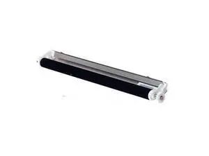 A797R71800 C227 Second Transfer Roller Assembly Applicable to C227 C287 C 227 287 A797R71811 A797R71800 A797R71800 C227 Second Transfer Roller Assembly Applicable to C227 C287 C 227 287 A797R71811 A797R71800