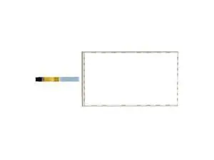 Touch screen glass panel protector for 28200 91-28200-00A 1071.0091A Touch screen glass panel protector for 28200 91-28200-00A 1071.0091A