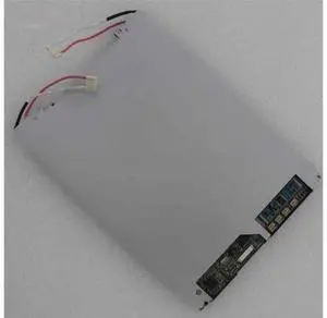 EDMGRB8KHF EDMGRB8KKF EDMGRB8KMF 7.8 inch 640x480 CS-LCD display EDMGRB8KHF EDMGRB8KKF EDMGRB8KMF 7.8 inch 640x480 CS-LCD display