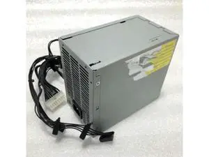 DPS-600UB to 523193-001 632911-001 600w Power Supply 623193-001 DPS-600UB A Z420 Workstation 600W PSU DPS-600UB to 523193-001 632911-001 600w Power Supply 623193-001 DPS-600UB A Z420 Workstation 600W PSU