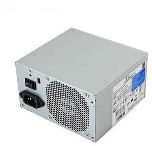 Suitable for SSP-400ES2 400W 80Plus 100V-240V ATX power supply for computer servers PC Suitable for SSP-400ES2 400W 80Plus 100V-240V ATX power supply for computer servers PC