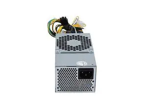 Suitable for M410 M415 M75s server power supply 500-20TGBAB 450W 10Pin Suitable for M410 M415 M75s server power supply 500-20TGBAB 450W 10Pin