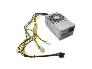 Suitable for M410 M415 M75s server power supply 500-20TGBAB 550W 10Pin Suitable for M410 M415 M75s server power supply 500-20TGBAB 550W 10Pin