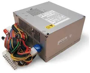 Applicable to large power supply GX260 GX270-P2507FWP NPS-250KB PS-5251-2DFS Applicable to large power supply GX260 GX270-P2507FWP NPS-250KB PS-5251-2DFS