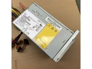 Suitable for ML150G6 ML330G6 server power supply DPS-460DB-2 A 466610-001 450W Suitable for ML150G6 ML330G6 server power supply DPS-460DB-2 A 466610-001 450W