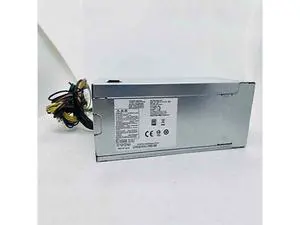 400W Server Power Supply PA-3401-2HA L76557-001 for 86G2 288 G4 G5 400W Server Power Supply PA-3401-2HA L76557-001 for 86G2 288 G4 G5
