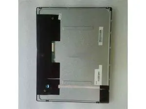 G150XNE-L01 G150XNE-L03 15-inch 1024*768 LCD screen G150XNE-L01 G150XNE-L03 15-inch 1024*768 LCD screen