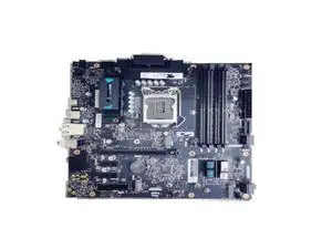 7000 T5-28IMB05 T550 Main Board IB460MW V1.0 19437-1 7000 T5-28IMB05 T550 Main Board IB460MW V1.0 19437-1