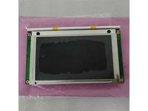 HDM128GS24Y-1-A20F HDM128GS24Y-1-AJ1F HDM128GS24Y-1-AJ1S HDM128GS24Y-1-WJ1F 5.4 inch 240x128 FS-LCD display panel HDM128GS24Y-1-A20F HDM128GS24Y-1-AJ1F HDM128GS24Y-1-AJ1S HDM128GS24Y-1-WJ1F 5.4 inch 240x128 FS-LCD display panel