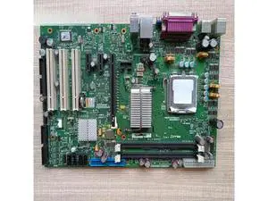 NXE-I945B 775 Pins, Industrial Computer Motherboard NXE-I945B Industrial Equipment Main Board NXE-I945B 775 Pins, Industrial Computer Motherboard NXE-I945B Industrial Equipment Main Board