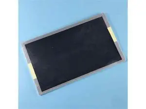 NL10260BC19-01D 8.9 inch 1024x768 LCD screen panel NL10260BC19-01D 8.9 inch 1024x768 LCD screen panel