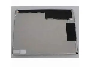 LQ150X1LX9G LQ150X1LX9D LQ150X1LX9A 15 inch LCM 1024x768 LCD screen LQ150X1LX9G LQ150X1LX9D LQ150X1LX9A 15 inch LCM 1024x768 LCD screen