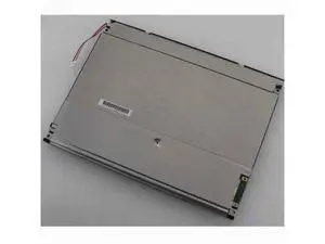 NL8060BC31-41D NL8060BC31-41C NL8060BC31-41E 12.1 inch 800x600 LCD screen NL8060BC31-41D NL8060BC31-41C NL8060BC31-41E 12.1 inch 800x600 LCD screen