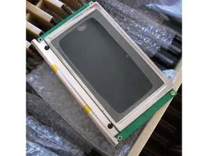 DMF-50773NF-FW DMF50773NF-FW DMF-50773NF-FW-ACE DMF-50773NF-FW-ACE-AI 240x128 LCD Panel Replacement DMF-50773NF-FW DMF50773NF-FW DMF-50773NF-FW-ACE DMF-50773NF-FW-ACE-AI 240x128 LCD Panel Replacement