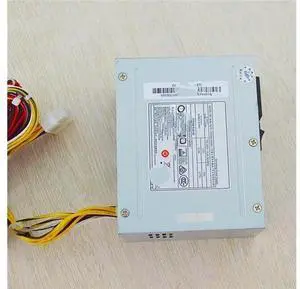 7916N 20Pin+4Pin+SATA*8 350W Power Supply 350-20GSV 7916N 20Pin+4Pin+SATA*8 350W Power Supply 350-20GSV