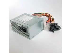 200W for A5201A 200/240V 2A 50/60Hz server power supply 200W for A5201A 200/240V 2A 50/60Hz server power supply