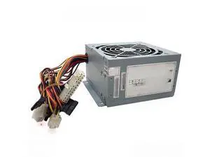 Power supply suitable for ATX-300SD rated 250W Power supply suitable for ATX-300SD rated 250W