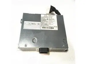 14-pin 330W power supply PA-3331-1 820389-001 820787-001 14-pin 330W power supply PA-3331-1 820389-001 820787-001