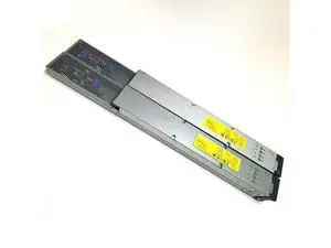 Suitable for HSTNS-PR16 HSTNS PR16 750W power supply Suitable for HSTNS-PR16 HSTNS PR16 750W power supply