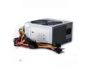 Power supply, suitable for ATX-350SD rated at 270W Power supply, suitable for ATX-350SD rated at 270W