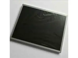T-51863D150J-FW-A-AA T-51863D150J-FW-A-AB 15.0 inch 1024*768 LCD screen T-51863D150J-FW-A-AA T-51863D150J-FW-A-AB 15.0 inch 1024*768 LCD screen
