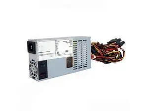 Power supply for small 1U 300W -7030B -7030B1 7030B Power supply for small 1U 300W -7030B -7030B1 7030B