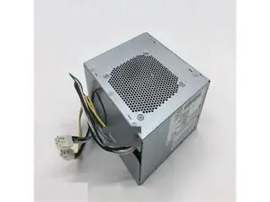 6-pin 300W power supply PA-2301-3 D17-300P2A 6-pin 300W power supply PA-2301-3 D17-300P2A