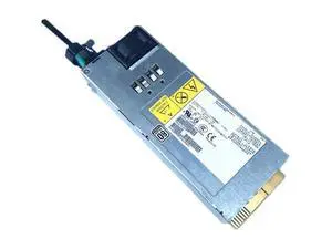 Server power supply E98791-007 E98791-010 E98791-009 for DPS-750XB A 750W Server power supply E98791-007 E98791-010 E98791-009 for DPS-750XB A 750W
