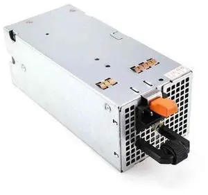 580W server power supply for T410 F5XMD H371J G686J A580E-S0 D580E-S0 580W server power supply for T410 F5XMD H371J G686J A580E-S0 D580E-S0