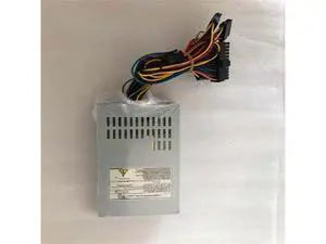 Power supplies for 200W power supplies 200-50PLA 100-50GUB 150-50GUB 200/250-50GUB 150-60LE 220-50AP 250-50CI Power supplies for 200W power supplies 200-50PLA 100-50GUB 150-50GUB 200/250-50GUB 150-60LE 220-50AP 250-50CI