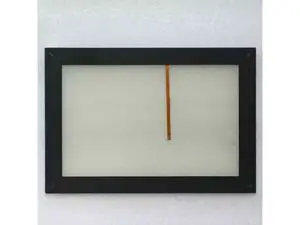 Suitable for DOP11C-120 touch glass panel protective screen Suitable for DOP11C-120 touch glass panel protective screen