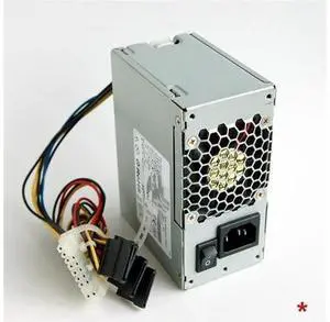 Power Supply 75W 20Pin SATA*4 Switching Power Supply 75VB A 75VB B 75VB C Power Supply 75W 20Pin SATA*4 Switching Power Supply 75VB A 75VB B 75VB C