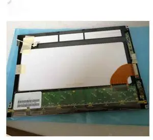 TM121SV-02L01 TM121SV-02L01D TM121SV-02L03 TM121SV-02L03B TM121SV-02L11 12.1 inch LCD screen TM121SV-02L01 TM121SV-02L01D TM121SV-02L03 TM121SV-02L03B TM121SV-02L11 12.1 inch LCD screen