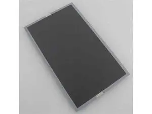 LQ156T3LW02 LQ156T3LW03 LQ156T3LW05 15.6 inch LCM LCD screen LQ156T3LW02 LQ156T3LW03 LQ156T3LW05 15.6 inch LCM LCD screen