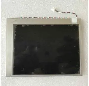 KG057QVLGA-G00 KG057QVLGA-G01 5.7 inch 320x240 monochrome LCD panel KG057QVLGA-G00 KG057QVLGA-G01 5.7 inch 320x240 monochrome LCD panel