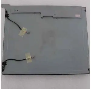M170EG01 V0 VD VE VF VG 17 inch 1280x1024 screen panel M170EG01 M170EG01 V0 VD VE VF VG 17 inch 1280x1024 screen panel M170EG01